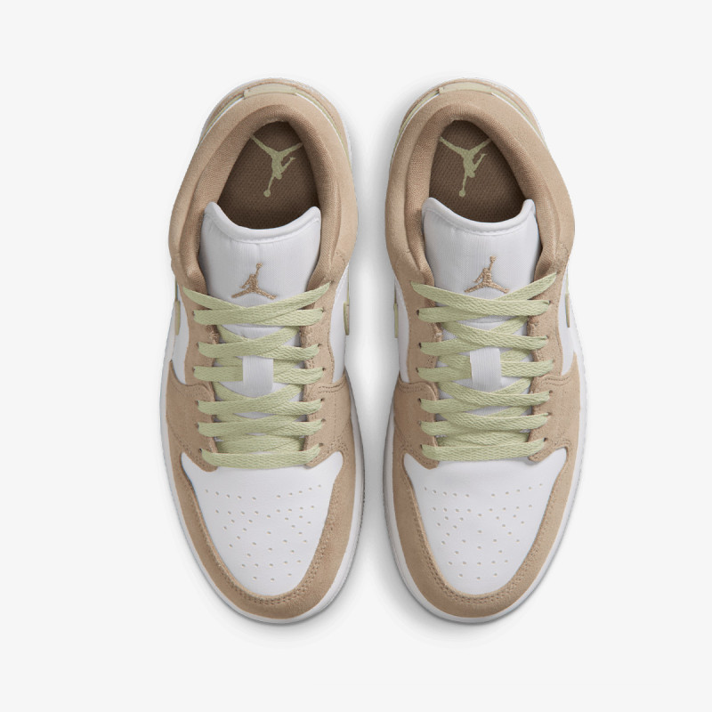 Jordan Patike WMNS AIR JORDAN 1 LOW 