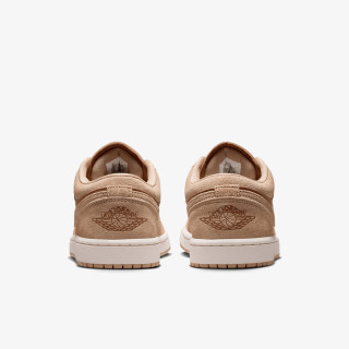 JORDAN Patike WMNS AIR JORDAN 1 LOW 