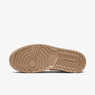 JORDAN Patike WMNS AIR JORDAN 1 LOW 