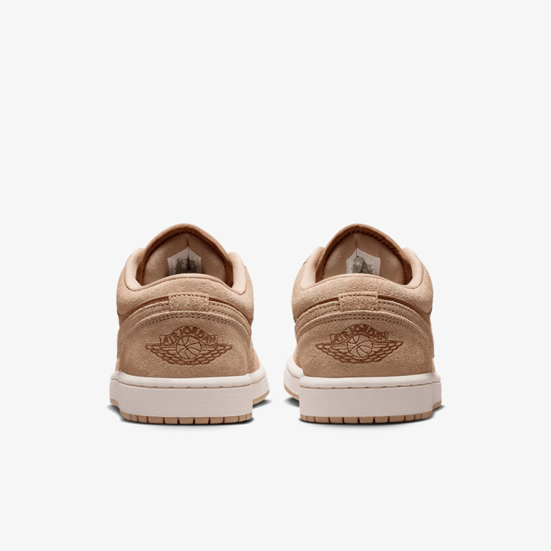 JORDAN Patike WMNS AIR JORDAN 1 LOW 