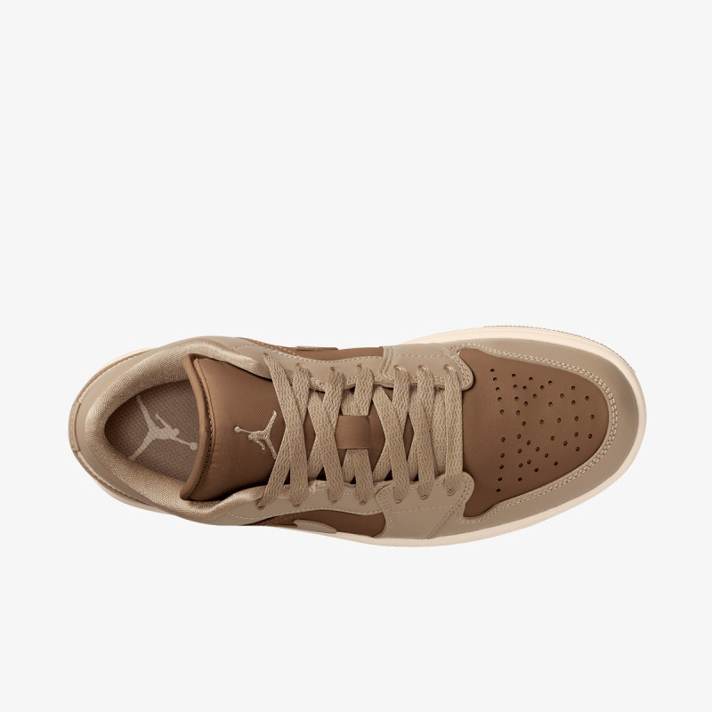 JORDAN Patike WMNS AIR JORDAN 1 LOW 