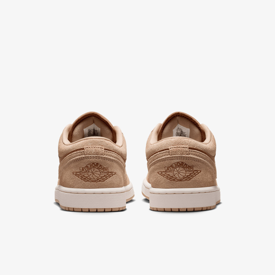 JORDAN Patike WMNS AIR JORDAN 1 LOW 