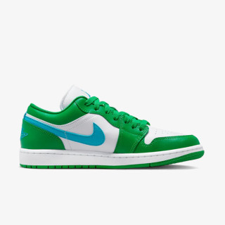 NIKE Patike Air Jordan 1 Low 