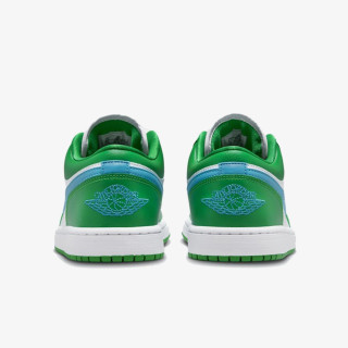 NIKE Patike Air Jordan 1 Low 