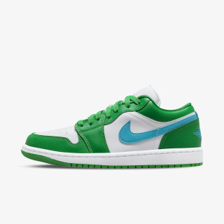 NIKE Patike Air Jordan 1 Low 