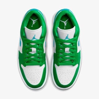 NIKE Patike Air Jordan 1 Low 