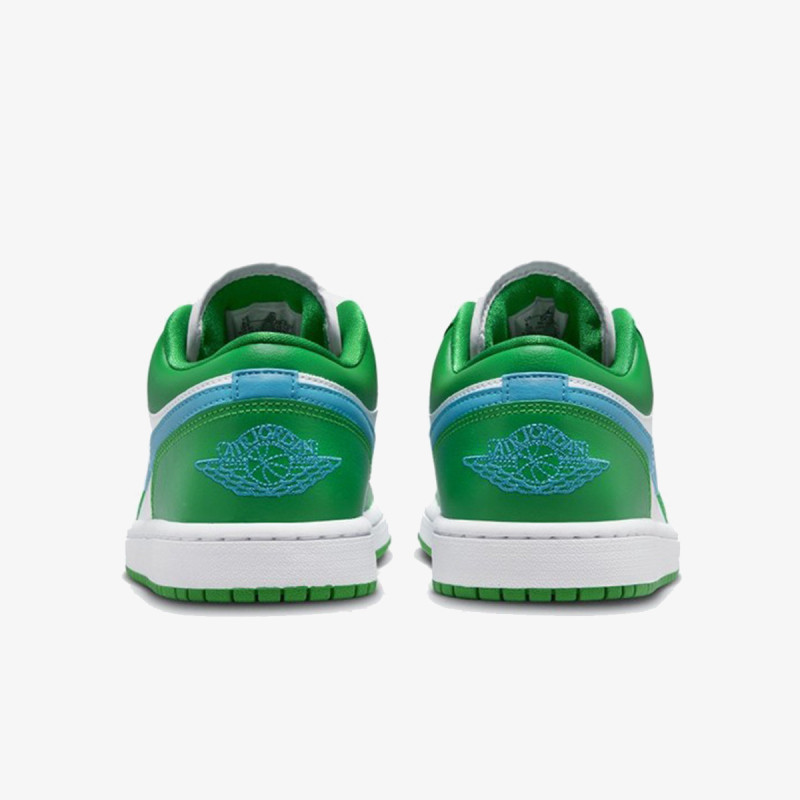 NIKE Patike Air Jordan 1 Low 