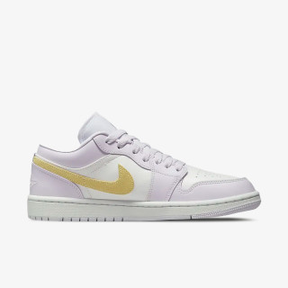 NIKE Patike Air Jordan 1 Low 