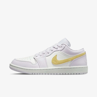 NIKE Patike Air Jordan 1 Low 