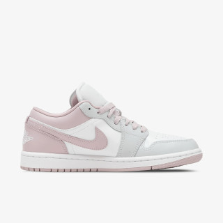 Jordan Patike WMNS AIR JORDAN 1 LOW 