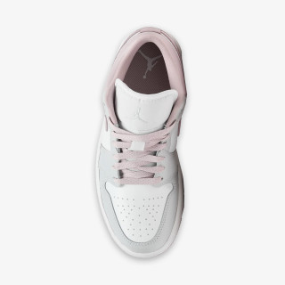 Jordan Patike WMNS AIR JORDAN 1 LOW 