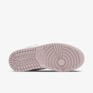 Jordan Patike WMNS AIR JORDAN 1 LOW 