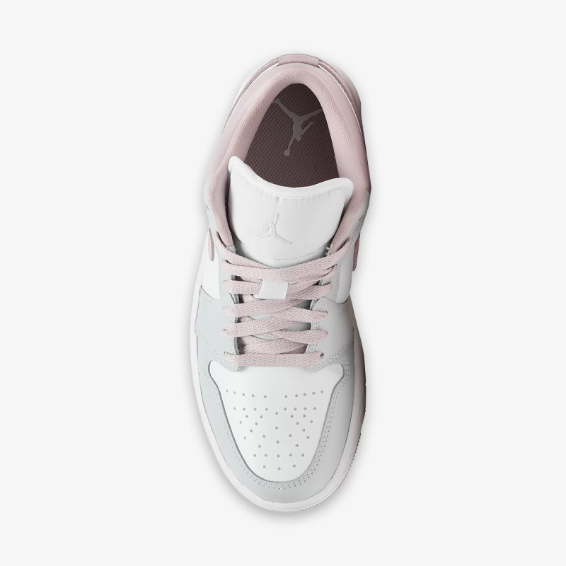 Jordan Patike WMNS AIR JORDAN 1 LOW 