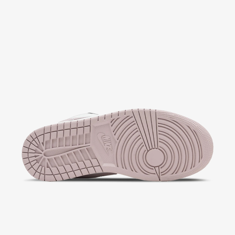 Jordan Patike WMNS AIR JORDAN 1 LOW 
