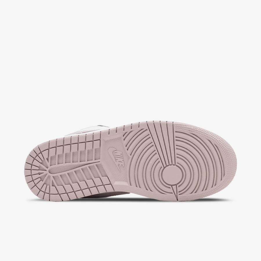 Jordan Patike WMNS AIR JORDAN 1 LOW 