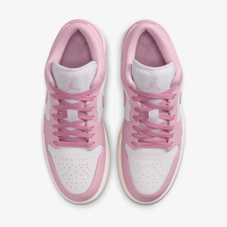 Jordan Patike WMNS AIR JORDAN 1 LOW 