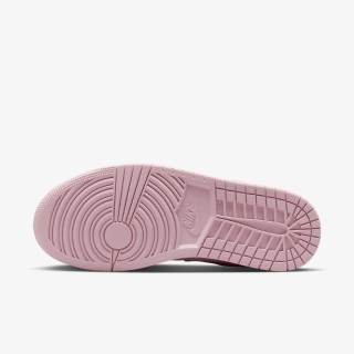 Jordan Patike WMNS AIR JORDAN 1 LOW 