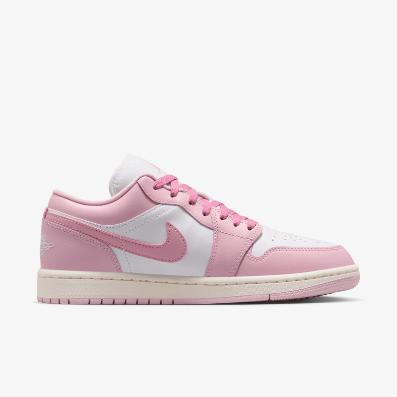Jordan Patike WMNS AIR JORDAN 1 LOW 