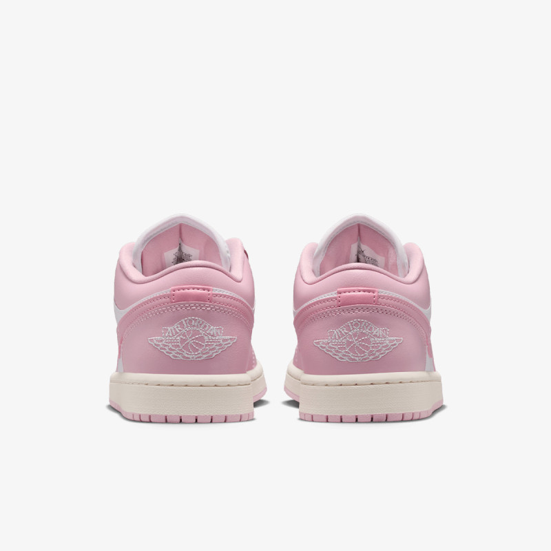 Jordan Patike WMNS AIR JORDAN 1 LOW 
