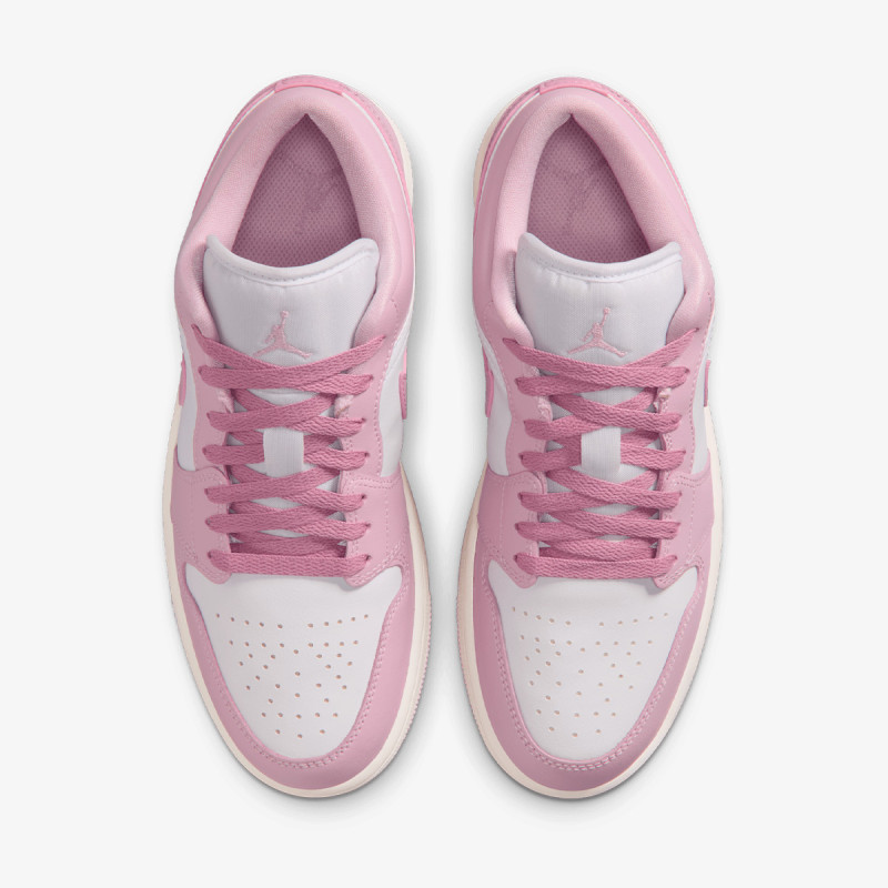 Jordan Patike WMNS AIR JORDAN 1 LOW 