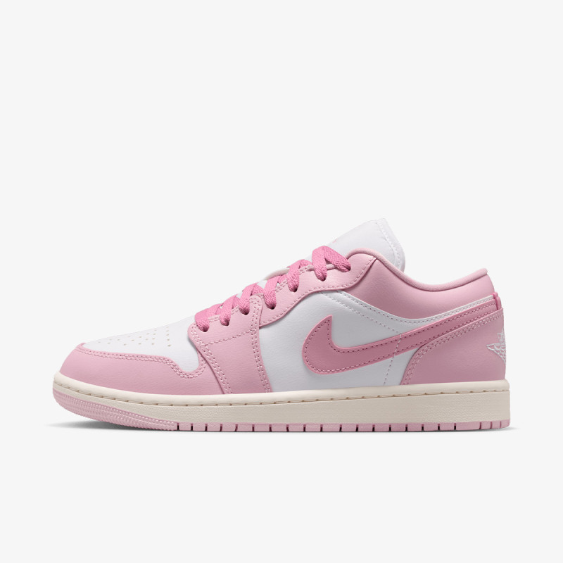 Jordan Patike WMNS AIR JORDAN 1 LOW 