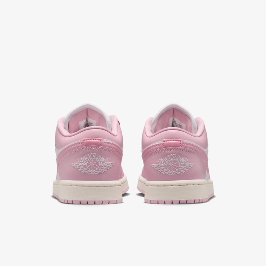 Jordan Patike WMNS AIR JORDAN 1 LOW 