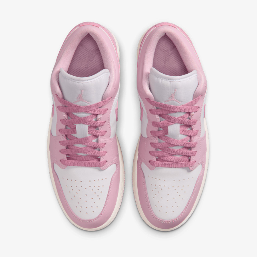 Jordan Patike WMNS AIR JORDAN 1 LOW 