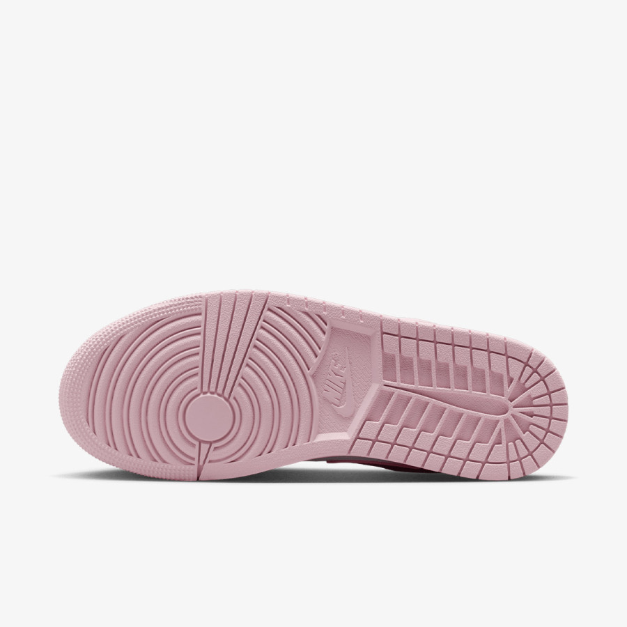 Jordan Patike WMNS AIR JORDAN 1 LOW 