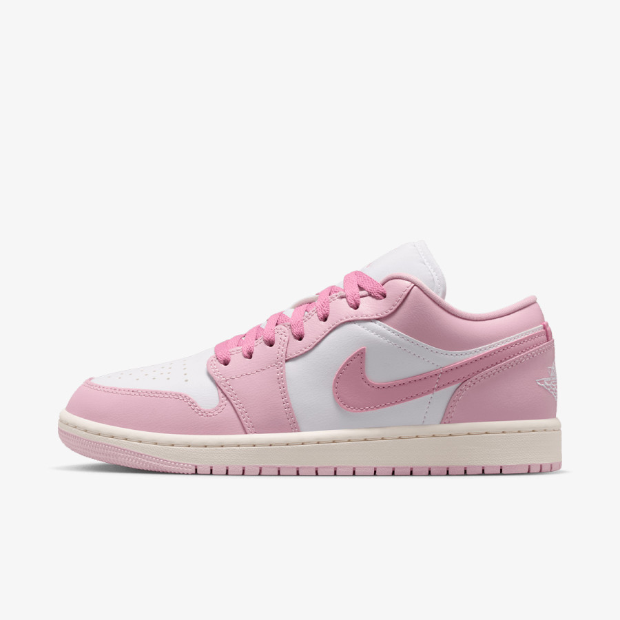 Jordan Patike WMNS AIR JORDAN 1 LOW 