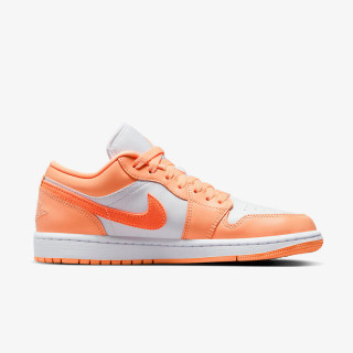 NIKE Patike Air Jordan 1 Low 