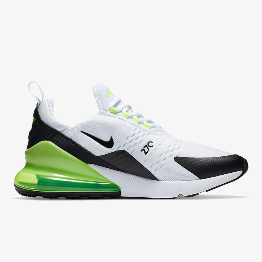 NIKE Patike Air Max 270 