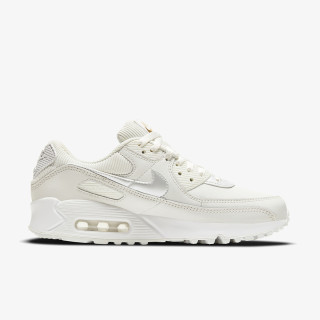 NIKE Patike Air Max 90 Women's Shoe 