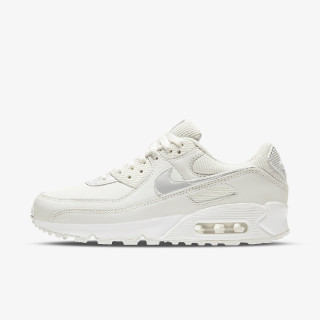 NIKE Patike Air Max 90 Women's Shoe 