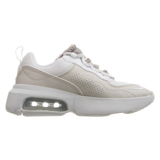 NIKE Patike WMNS NIKE AIR MAX VERONA 