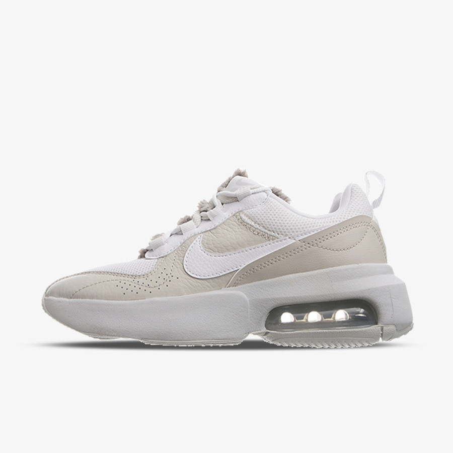 NIKE Patike WMNS NIKE AIR MAX VERONA 