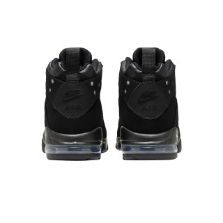 NIKE Patike Air Max 2 