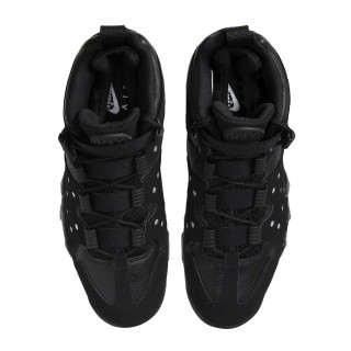 NIKE Patike Air Max 2 