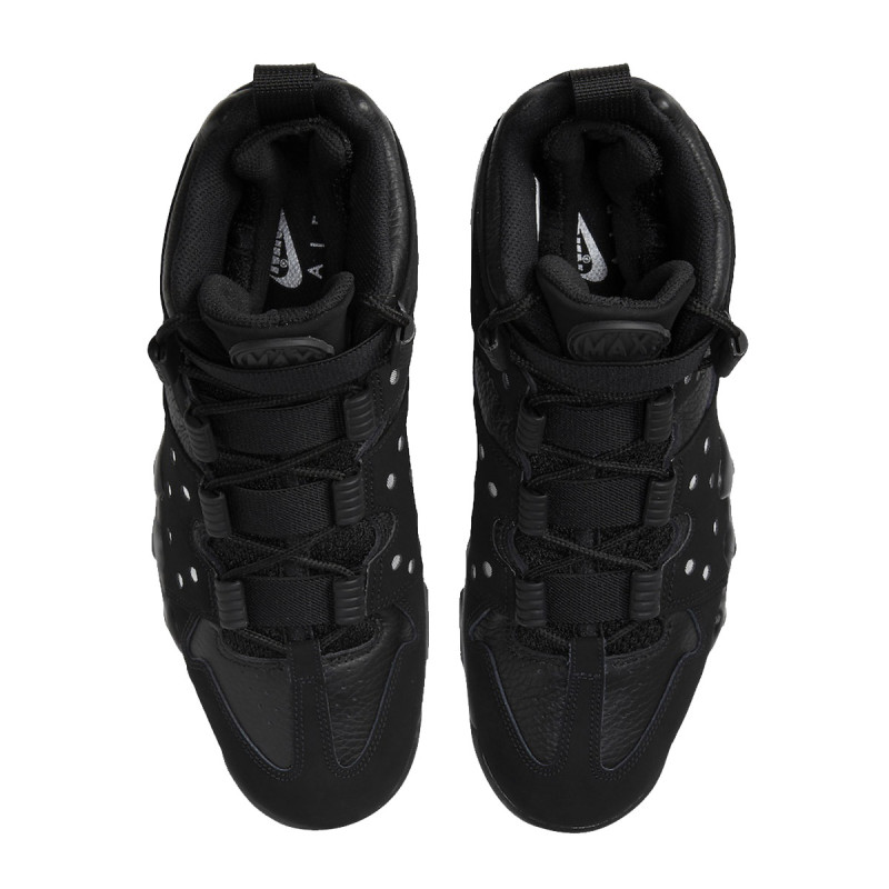 NIKE Patike Air Max 2 