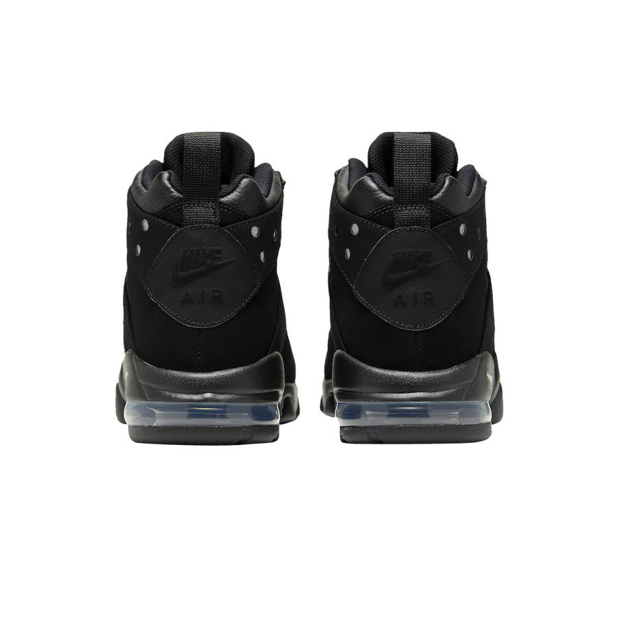 NIKE Patike Air Max 2 