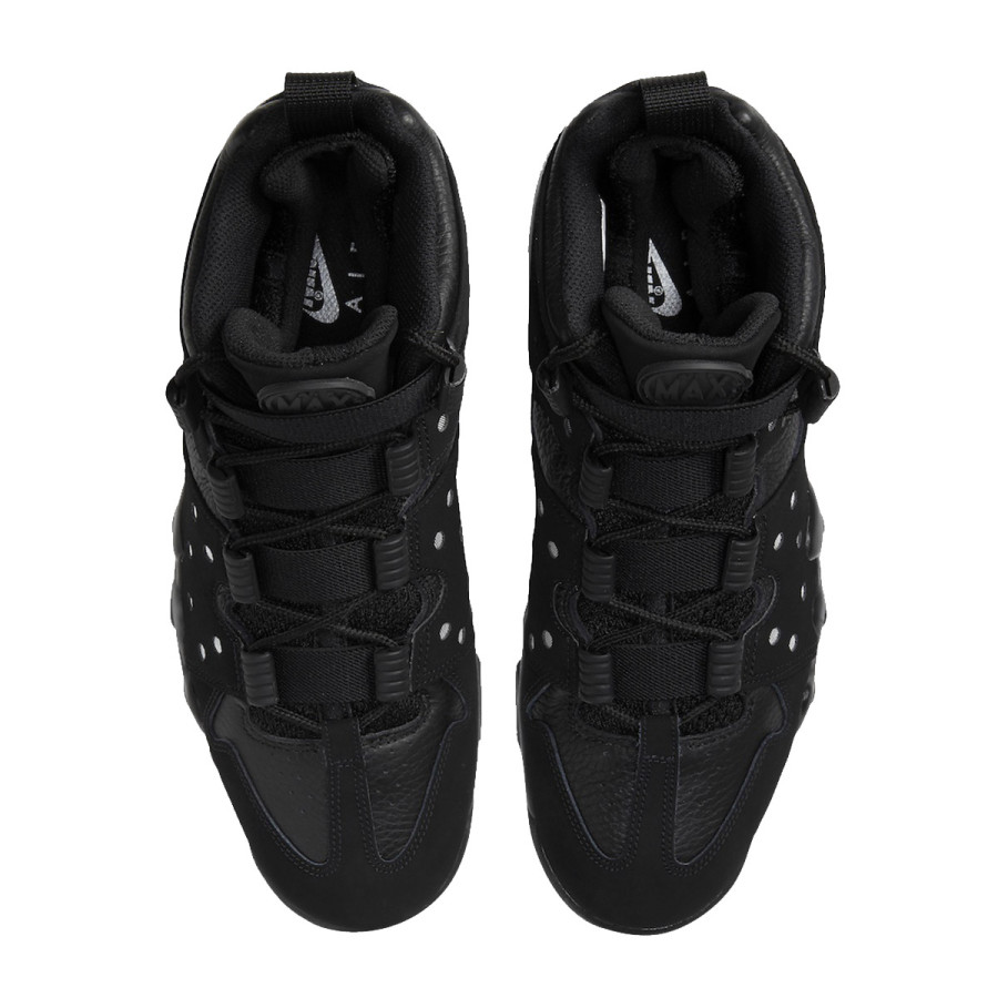 NIKE Patike Air Max 2 