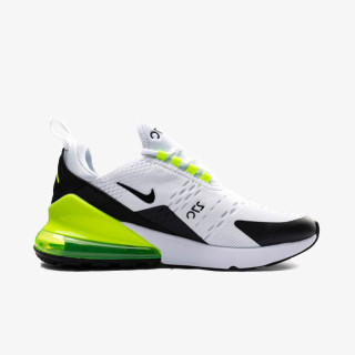 NIKE Patike AIR MAX 270 GS 