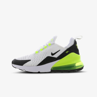 NIKE Patike AIR MAX 270 GS 