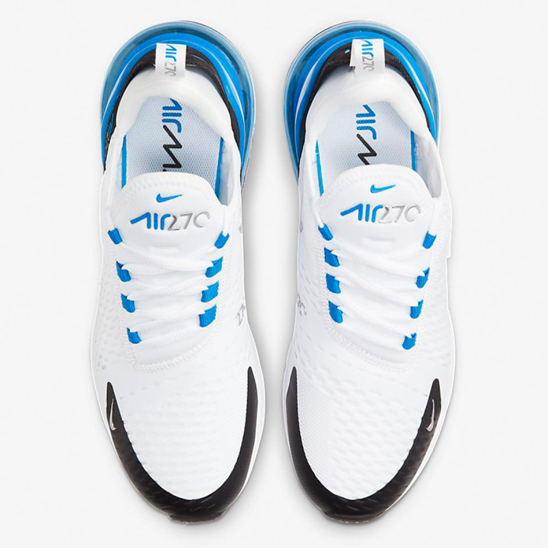 NIKE Patike Air Max 270 Buzz Online Shop