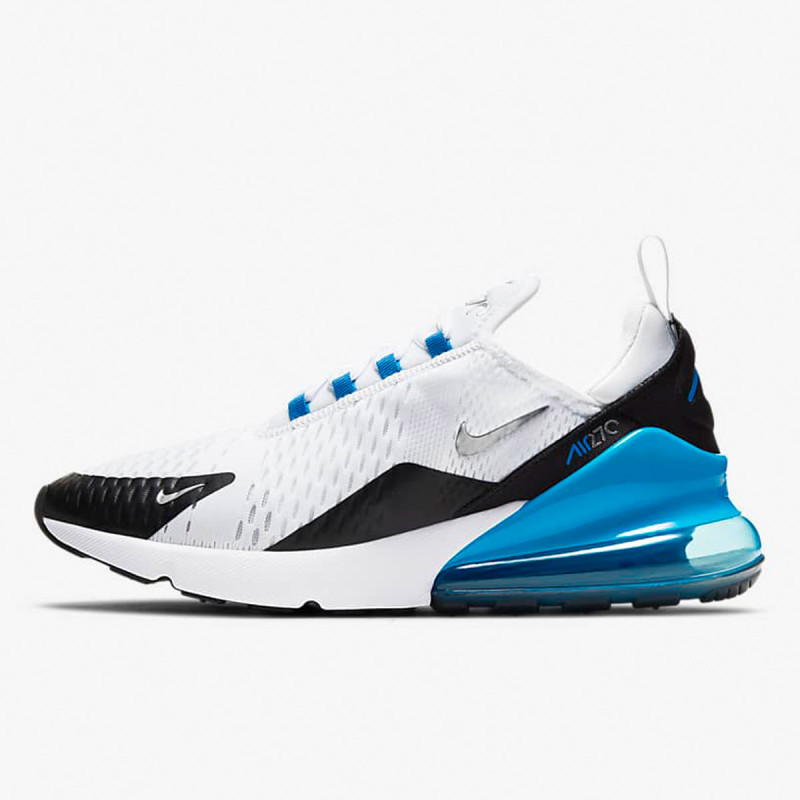Nike air max 270 buzz srbija sales