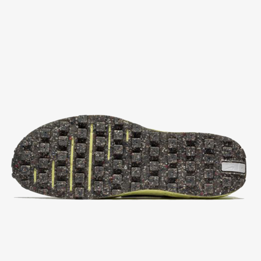 NIKE Patike Waffle One Crater 