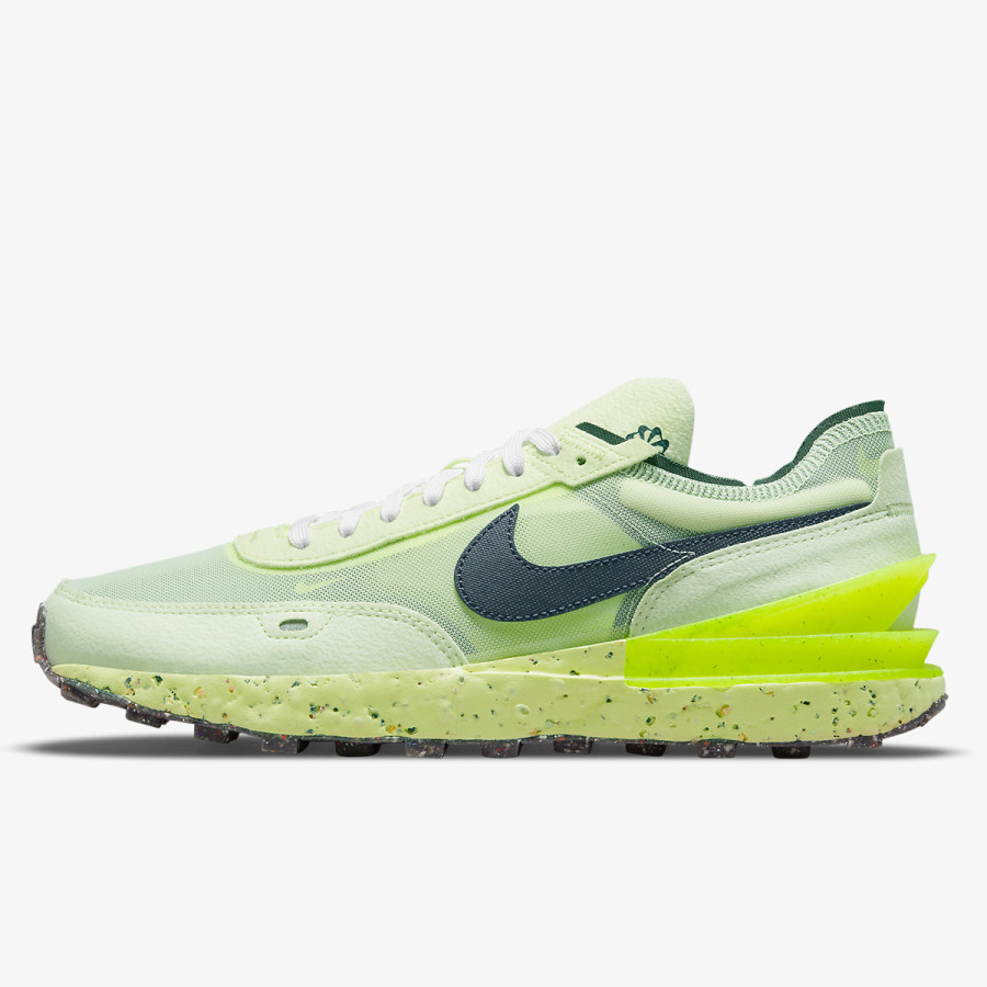 NIKE Patike Waffle One Crater 