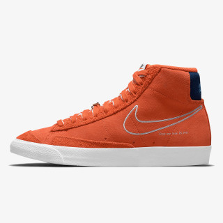 NIKE Patike Blazer Mid ’77 