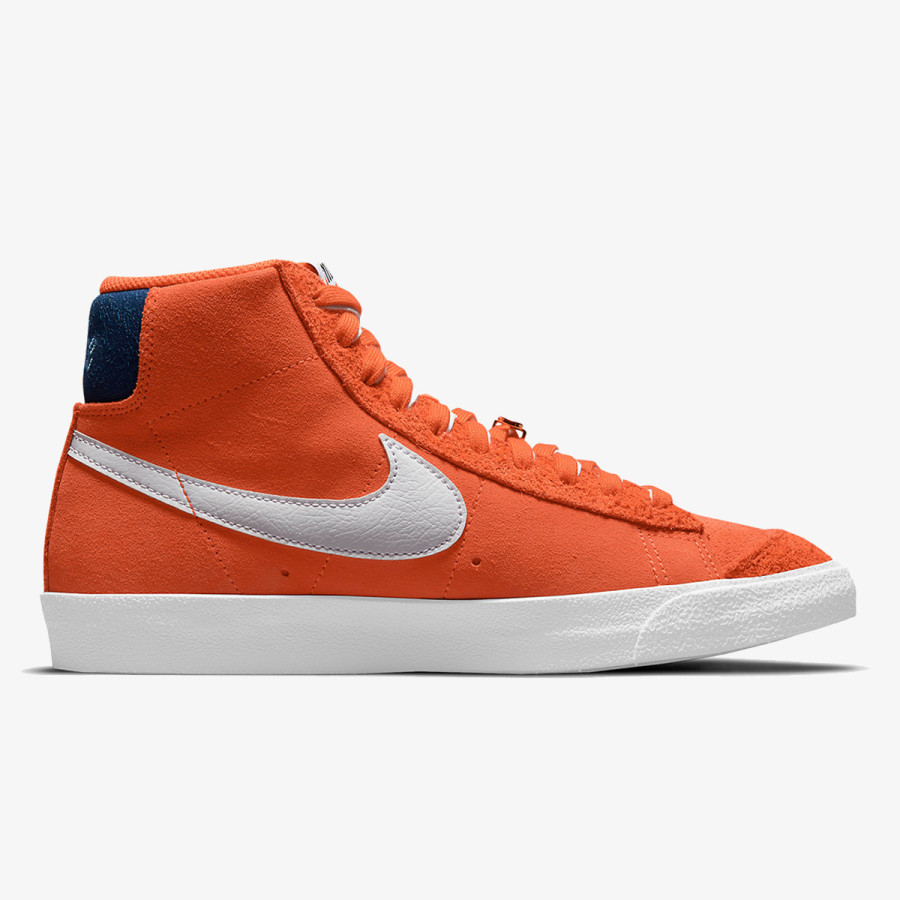 NIKE Patike Blazer Mid ’77 