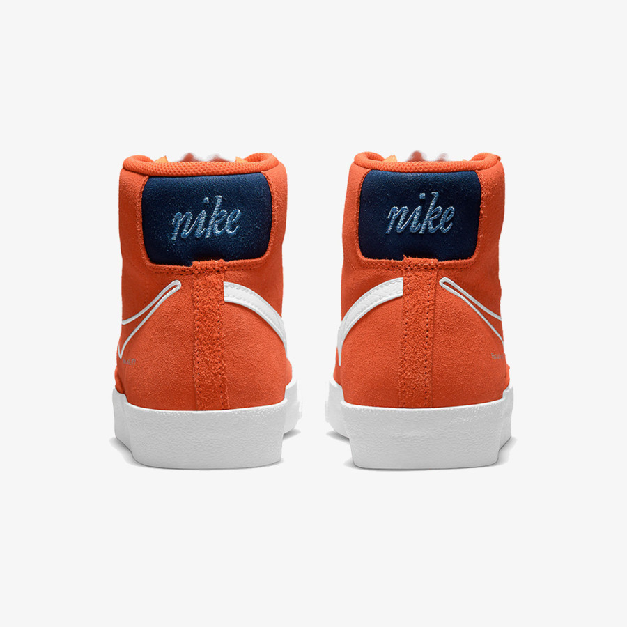 NIKE Patike Blazer Mid ’77 