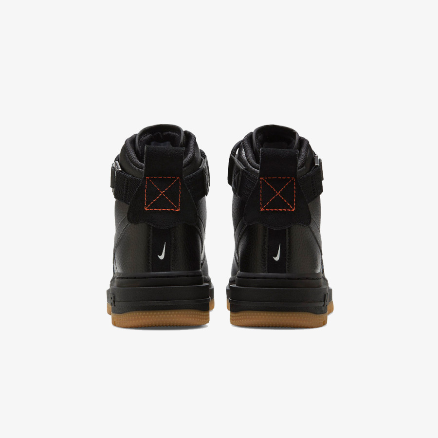 NIKE Patike Air Force 1 High Utility 2.0 